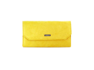 Giulia CLUTCH HANDBAG