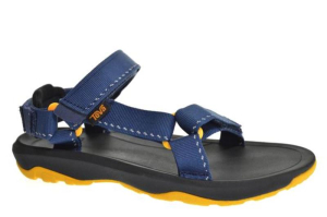 Teva Hurricane 2 XLT K'S