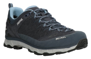 Meindl 3965 Lite Trail Lady GTX