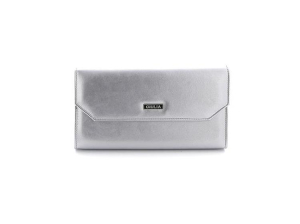 Giulia CLUTCH HANDBAG