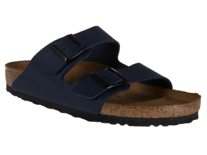 Birkenstock Arizona