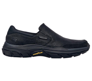 Skechers 204480