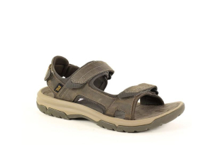 Teva langdon sandal