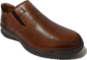 Clarks Donaway Step