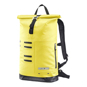 Ortlieb Commuter-Daypack City 21 L