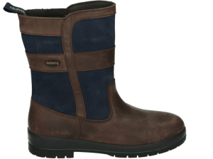 Dubarry ROSCOMMON 3992