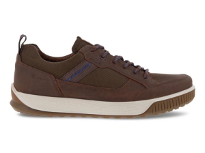 Ecco 501874 BYWAY