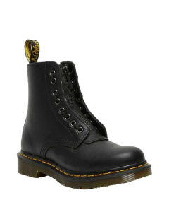 Dr. Martens 1460 Pascal Front Zip