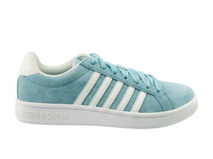 K-Swiss Court Tiebreak sde 97012