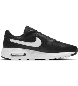 WMNS NIKE AIR MAX SC