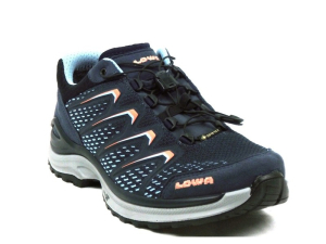 LOWA Maddox Lo GTX Ws 320609