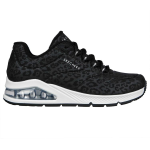 Skechers 155642