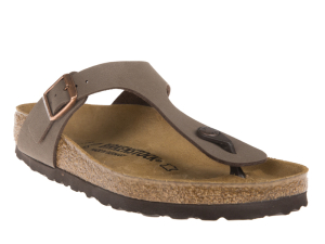 Birkenstock Gizeh