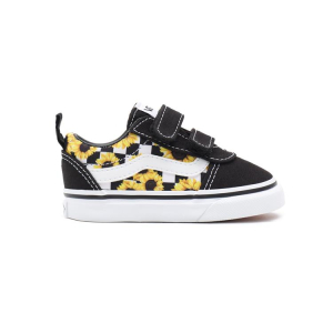 Vans TD Ward Velcro