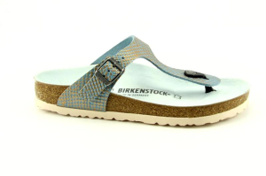 Birkenstock Gizeh Normaal