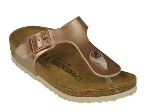 Birkenstock Gizeh Kids BS