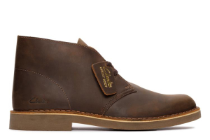 Clarks Desert Boot Evo