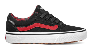 Vans YT Ward VanGuard VN0A5KY79BY1