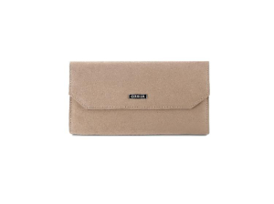 Giulia CLUTCH HANDBAG