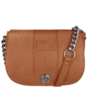 Chabo Chain Bag Tampa