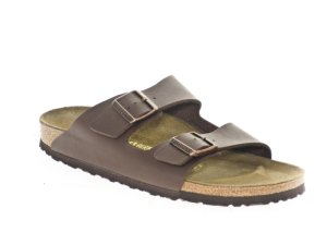 Birkenstock Arizona