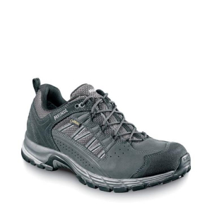 Meindl 5219 Journey Pro GTX