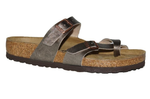 Birkenstock Mayari Smal