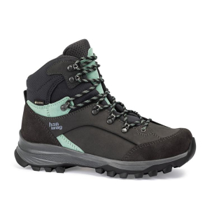 Hanwag Alta Bunion II Lady GTX 203901