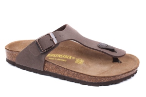 Birkenstock Gizeh