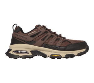 Skechers 237214