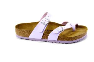 Birkenstock Mayari Breed