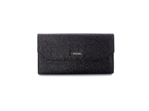 Giulia CLUTCH HANDBAG