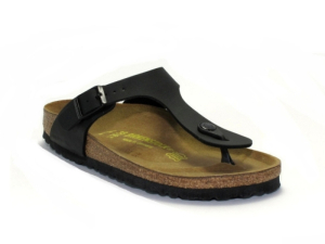 Birkenstock Gizeh