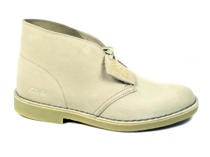 Clarks Desert Boot 2