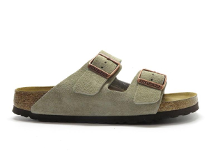 Birkenstock Arizona BS 951303