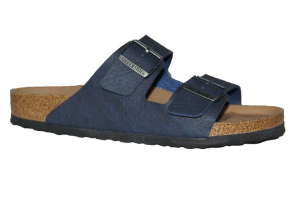 Birkenstock Arizona BS Breed