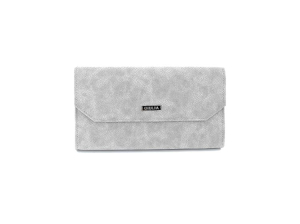 Giulia CLUTCH HANDBAG