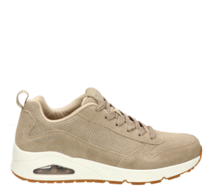 Skechers 52456