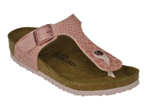 Birkenstock Gizeh Kids BS