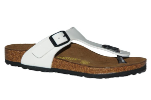 Birkenstock Gizeh Breed