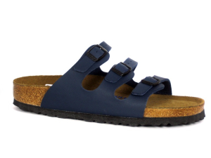 Birkenstock Florida