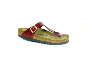 Birkenstock Gizeh