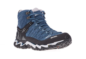 Lite Hike Lady GTX