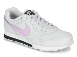 Nike 807316 MD Runner