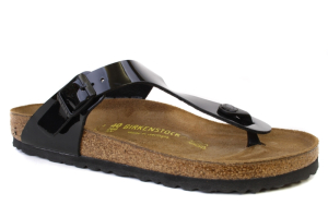 Birkenstock Gizeh