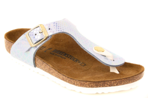 Birkenstock Gizeh