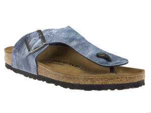 Birkenstock Ramses