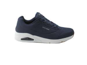 Skechers 52458