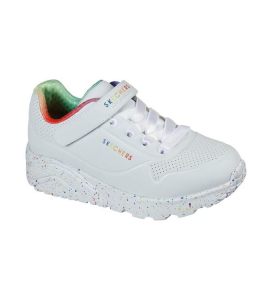 Skechers 310457L