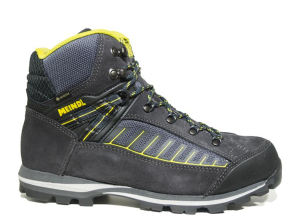 Meindl 4673 Air Revolution Hiking